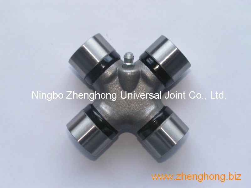 universal joint