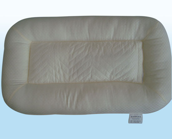 Nano Far Infrared pillow