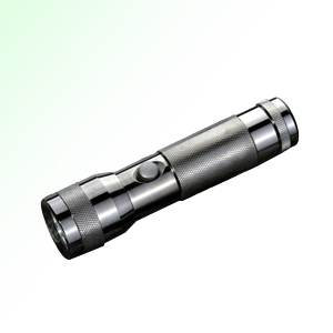 LED Flashlight,Flashlight