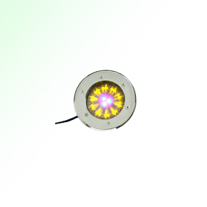 LED Garden Lamp,Garden Lamp