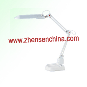 Desk Lamp,Desk Lamps,Desk Lighting,Table Lighting