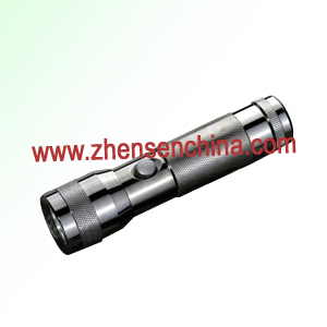 LED Flashlight,Flashlight,Led Flashlighting