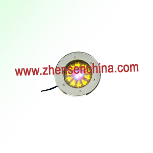 LED Underground Lamp,Underground Lamps,Lamps