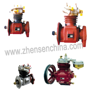 Auto Pump,Automobile Pump,Automobile Water Pump