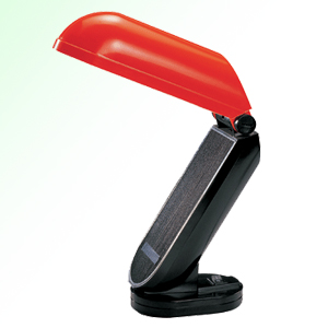 Desk Lamp,Table Lamp,LED Light