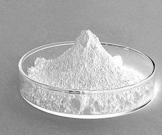 sodium hyaluronate