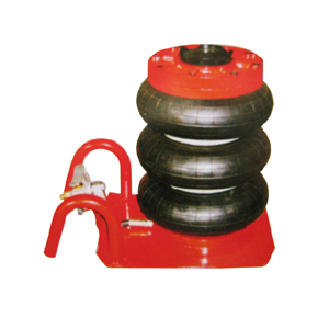 Selson Air Jack