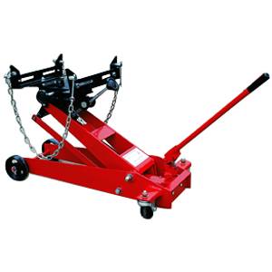 Floor Transmission Jack