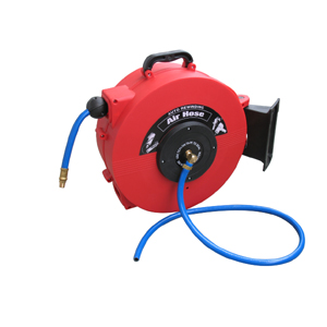 Air Hose Reel