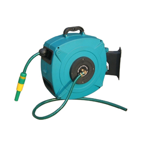 Handy Air Hose Reel