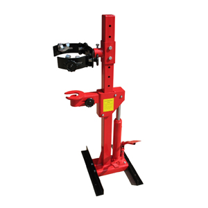 Strut Spring Compressor