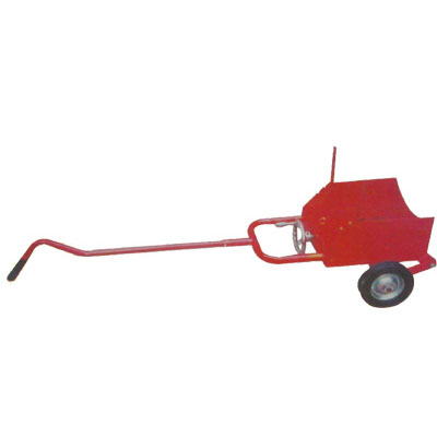 OTC Brake Drum Dolly