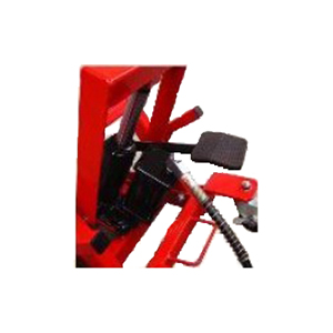 ATV/Motorcycle Lift Jack