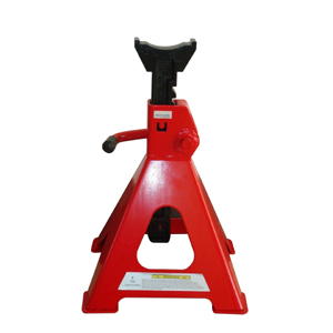 Hydraulic Jack Stand