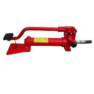 Portable Hydraulic Pump