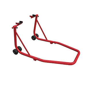 Motorcycle Stand