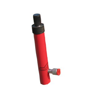 4 Ton Hydraulic Ram