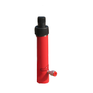 10 Ton Hydraulic Ram