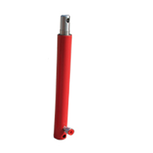 8 Ton Hydraulic Ram