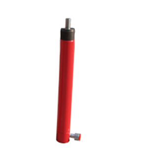 10 Ton Hydraulic Ram