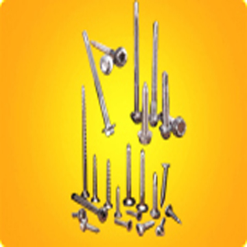  drilling screw