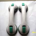 Suction Cup Grab Bar Handle