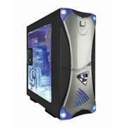 FULL TOWER COMPUTER CASE