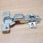 Door & window hinges