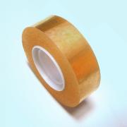 Packing & sealing adhesive tapes