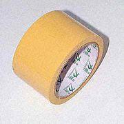 Packing & sealing adhesive tapes