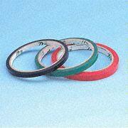 Packing & sealing adhesive tapes