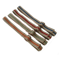 Fashion Belt