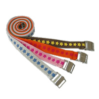 Fashion Belt