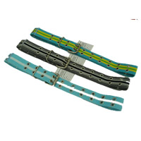 Fashion Belt