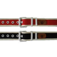 Fashion Belt