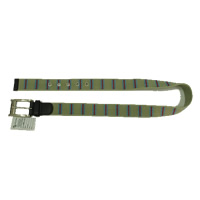 Fashion Belt