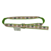 Fashion Belt