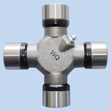 universal joint