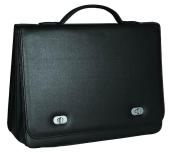 Briefcase