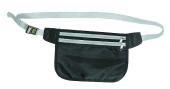 Waist Bag