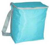 Cooler bag