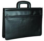 Briefcase