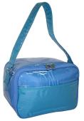 Cooler Bag