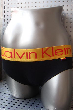 ck underwear