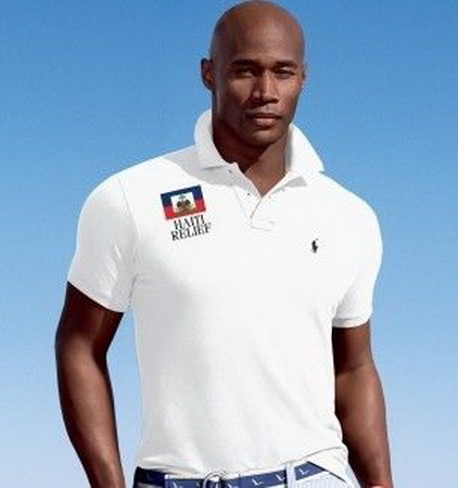 ralph lauren short t-shirt