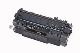 HP Q5949A toner cartridge