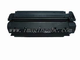 HP Q2624A toner cartridge