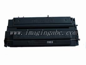 HP C3903A toner cartridge manufacturer exporter