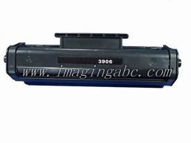 HP C3906A toner cartridge manufacturer exporter