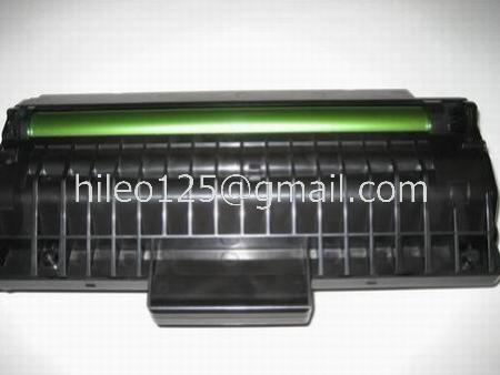 compatible toner cartridge for Samsung 1710